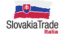 SlovakiaTrade Italiano